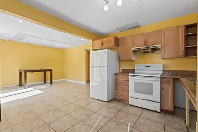 1013 Country Club Boulevard #1101, Cape Coral, FL 33990 - Photo 26