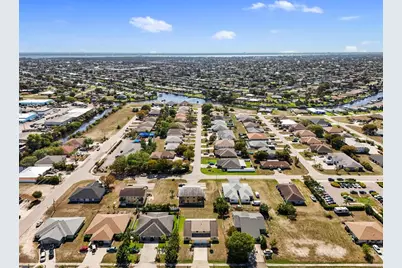 1013 Country Club Boulevard #1101, Cape Coral, FL 33990 - Photo 46