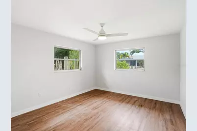 235 Pompano Terrace, Punta Gorda, FL 33950 - Photo 12