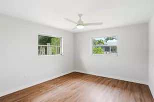 235 Pompano Terrace, Punta Gorda, FL 33950 - Photo 12