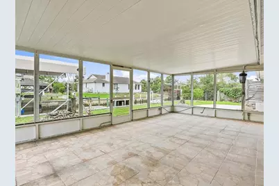 235 Pompano Terrace, Punta Gorda, FL 33950 - Photo 22