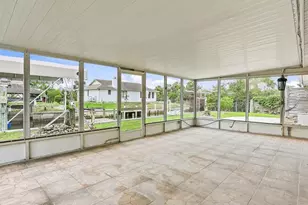 235 Pompano Terrace, Punta Gorda, FL 33950 - Photo 22