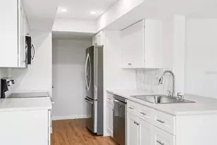 235 Pompano Terrace, Punta Gorda, FL 33950 - Photo 10