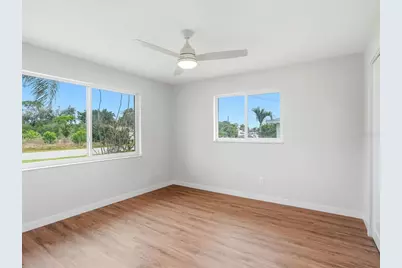 235 Pompano Terrace, Punta Gorda, FL 33950 - Photo 20