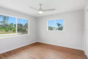 235 Pompano Terrace, Punta Gorda, FL 33950 - Photo 20