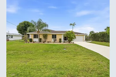 235 Pompano Terrace, Punta Gorda, FL 33950 - Photo 2