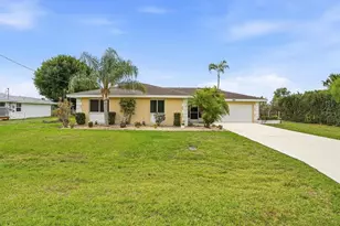 235 Pompano Terrace, Punta Gorda, FL 33950 - Photo 2