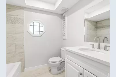 235 Pompano Terrace, Punta Gorda, FL 33950 - Photo 18