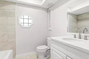 235 Pompano Terrace, Punta Gorda, FL 33950 - Photo 18