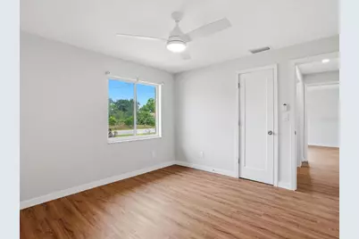 235 Pompano Terrace, Punta Gorda, FL 33950 - Photo 16