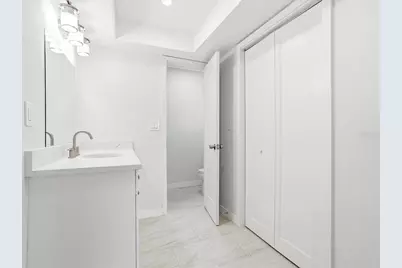 235 Pompano Terrace, Punta Gorda, FL 33950 - Photo 14