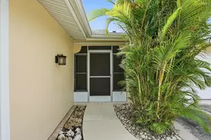 235 Pompano Terrace, Punta Gorda, FL 33950 - Photo 28