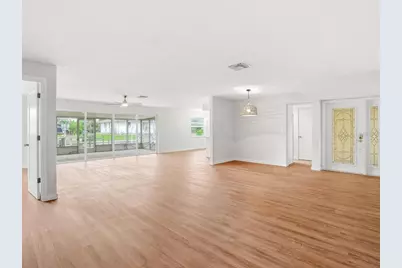 235 Pompano Terrace, Punta Gorda, FL 33950 - Photo 4