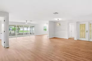 235 Pompano Terrace, Punta Gorda, FL 33950 - Photo 4