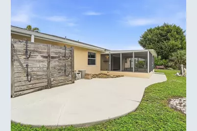 235 Pompano Terrace, Punta Gorda, FL 33950 - Photo 24