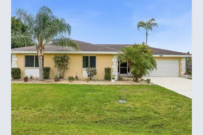 235 Pompano Terrace, Punta Gorda, FL 33950 - Photo 30