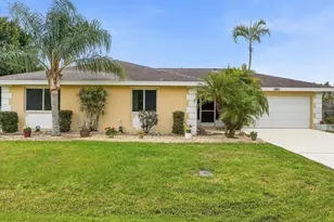 235 Pompano Terrace, Punta Gorda, FL 33950 - Photo 30