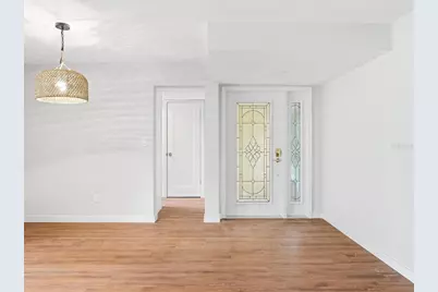 235 Pompano Terrace, Punta Gorda, FL 33950 - Photo 8