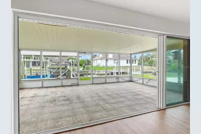 235 Pompano Terrace, Punta Gorda, FL 33950 - Photo 6