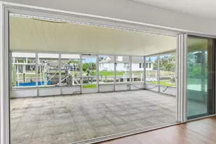 235 Pompano Terrace, Punta Gorda, FL 33950 - Photo 6