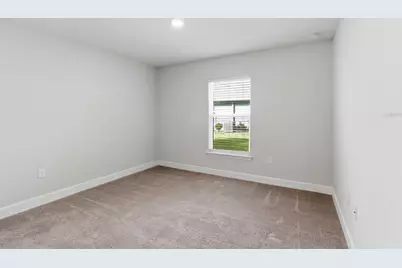 25393 Aysen Drive, Punta Gorda, FL 33983 - Photo 24