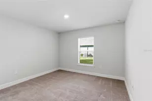 25393 Aysen Dr, Punta Gorda, FL 33983 - Photo 24