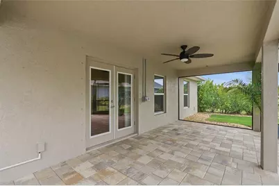 25393 Aysen Drive, Punta Gorda, FL 33983 - Photo 26