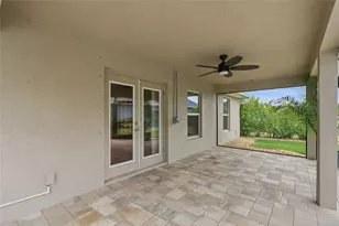 25393 Aysen Dr, Punta Gorda, FL 33983 - Photo 26