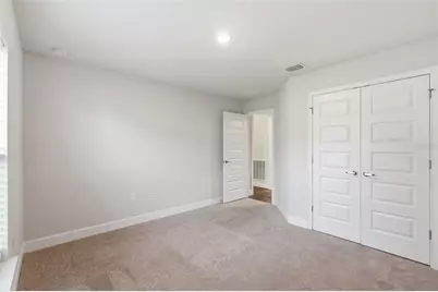 25393 Aysen Drive, Punta Gorda, FL 33983 - Photo 22