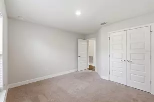 25393 Aysen Dr, Punta Gorda, FL 33983 - Photo 22