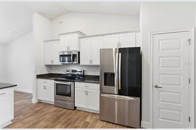 25393 Aysen Drive, Punta Gorda, FL 33983 - Photo 12