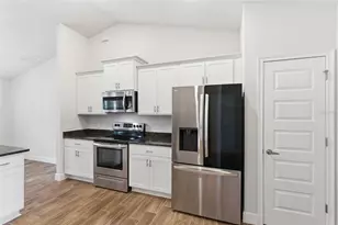 25393 Aysen Dr, Punta Gorda, FL 33983 - Photo 12