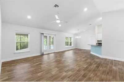 25393 Aysen Drive, Punta Gorda, FL 33983 - Photo 8