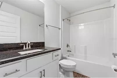 25393 Aysen Drive, Punta Gorda, FL 33983 - Photo 20