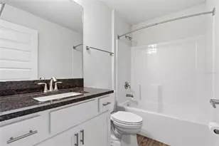 25393 Aysen Dr, Punta Gorda, FL 33983 - Photo 20