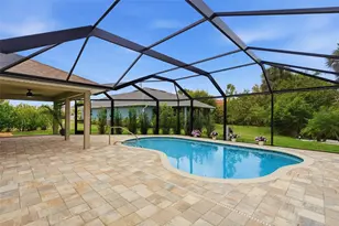 25393 Aysen Dr, Punta Gorda, FL 33983 - Photo 28