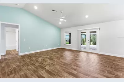 25393 Aysen Drive, Punta Gorda, FL 33983 - Photo 10