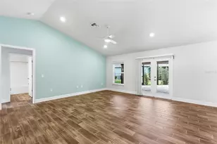 25393 Aysen Dr, Punta Gorda, FL 33983 - Photo 10