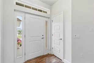 25393 Aysen Dr, Punta Gorda, FL 33983 - Photo 6