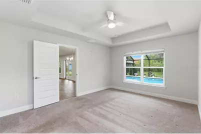 25393 Aysen Drive, Punta Gorda, FL 33983 - Photo 14