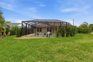 25393 Aysen Dr, Punta Gorda, FL 33983 - Photo 30