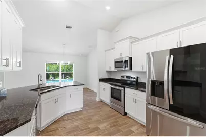 25393 Aysen Drive, Punta Gorda, FL 33983 - Photo 2