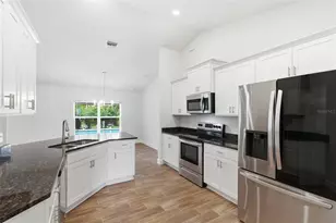 25393 Aysen Dr, Punta Gorda, FL 33983 - Photo 2