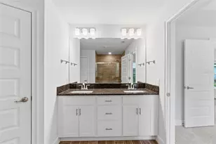 25393 Aysen Dr, Punta Gorda, FL 33983 - Photo 16