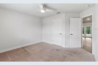 25393 Aysen Drive, Punta Gorda, FL 33983 - Photo 18