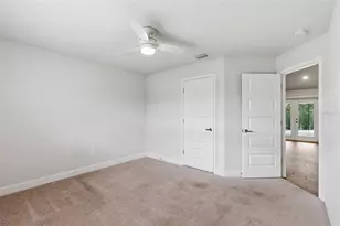 25393 Aysen Dr, Punta Gorda, FL 33983 - Photo 18