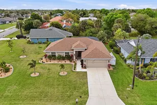 25393 Aysen Dr, Punta Gorda, FL 33983 - Photo 4