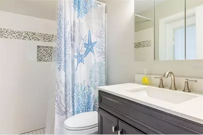 5331 Burdette Terrace, North Port, FL 34287 - Photo 20