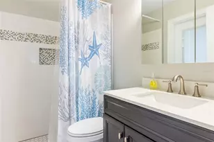 5331 Burdette Terrace, North Port, FL 34287 - Photo 20