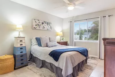 5331 Burdette Terrace, North Port, FL 34287 - Photo 18